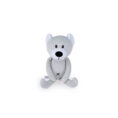 image-1774790451-YyNtT6