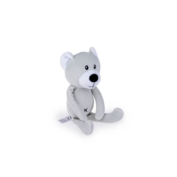 image-1774790454-LfyBb1 image-1774790454-LfyBb1