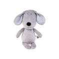 image-1774790521-bk6zIc