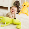 image-1774790602-4y5EXA
