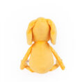 image-1774790810-XIJWhp