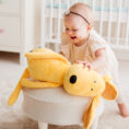 image-1774790815-Pn0bFF
