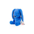 image-1774790894-u4Tube