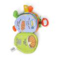 image-1774790948-po2d0O