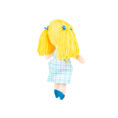 image-1774791003-UbkeOb