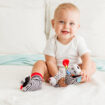 image-1774791075-Q7Z6WF