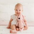 image-1774791155-oyc72w