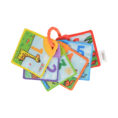 image-1774791159-BV6Zko