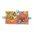 image-1774791354-Lp8Oz7
