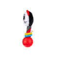 image-1774791420-ko3V2L