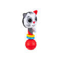 image-1774791426-KGTW1R