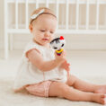 image-1774791431-prO3Ps