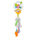 image-1774791592-ZruEs6