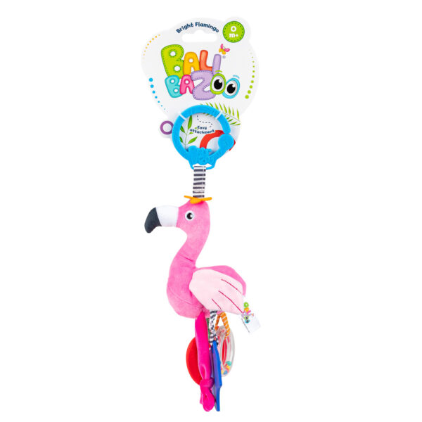 image-1774791611-YLLQF5 image-1774791611-YLLQF5