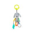 image-1774791632-6l3O6d