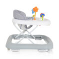 image-1774791684-lyNzBC