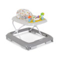 image-1774792495-rB531J