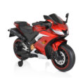 image-1774797047-vxpMJN