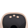 image-1774798005-pK66XD