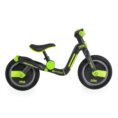 image-1774798487-hPO4NX