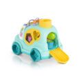 image-1774799225-R19ear