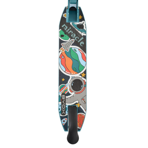 image-1774800031-Qjtsa5 image-1774800031-Qjtsa5