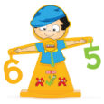 image-1774800346-tHqk4V