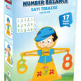 image-1774800361-1RKa3g