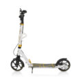 image-1774801584-NU6mNV