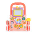 image-1774801633-HbaeNl