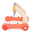 image-1774801810-9kefrZ