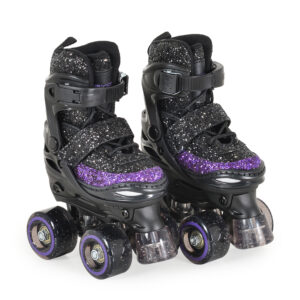 Кънки Sparkle S-(30-33)