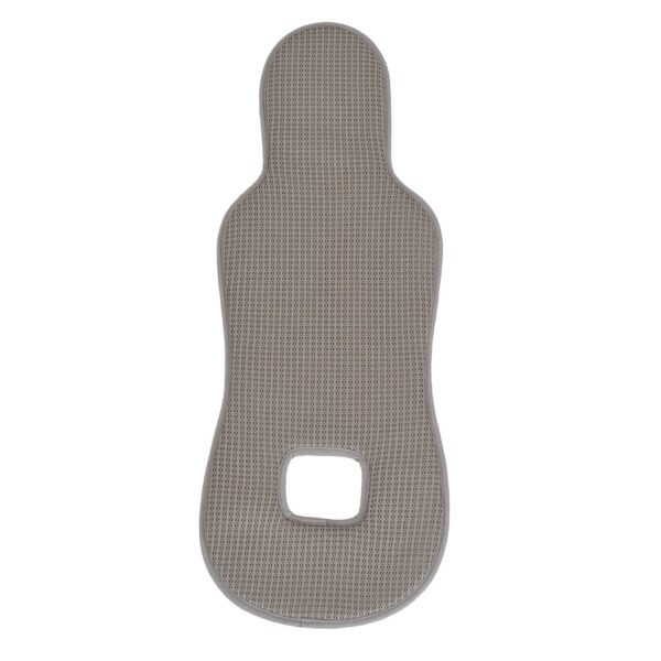image-1774802816-lMmycv