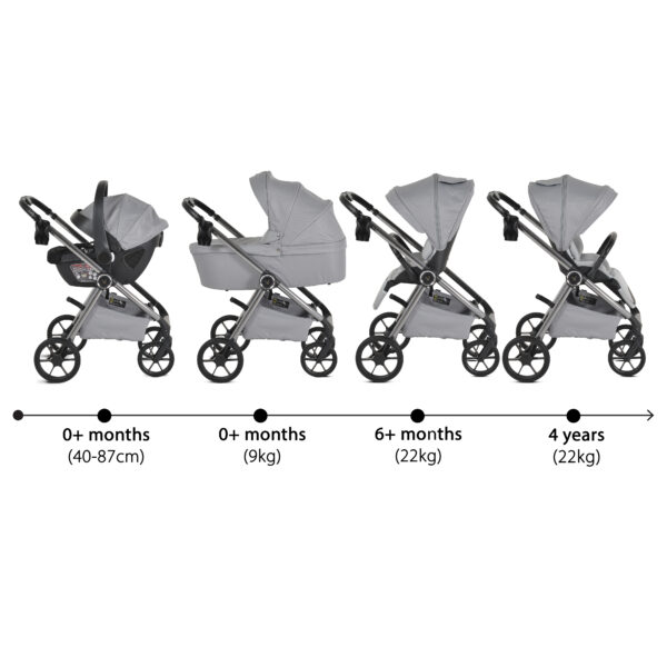 image-1774803358-9hQnQf image-1774803358-9hQnQf
