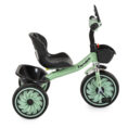 image-1774804095-HwadCk
