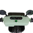 image-1774804116-hWJeM3