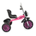 image-1774804448-BzZ5pw