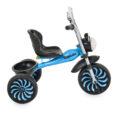 image-1774804483-9iY6MB