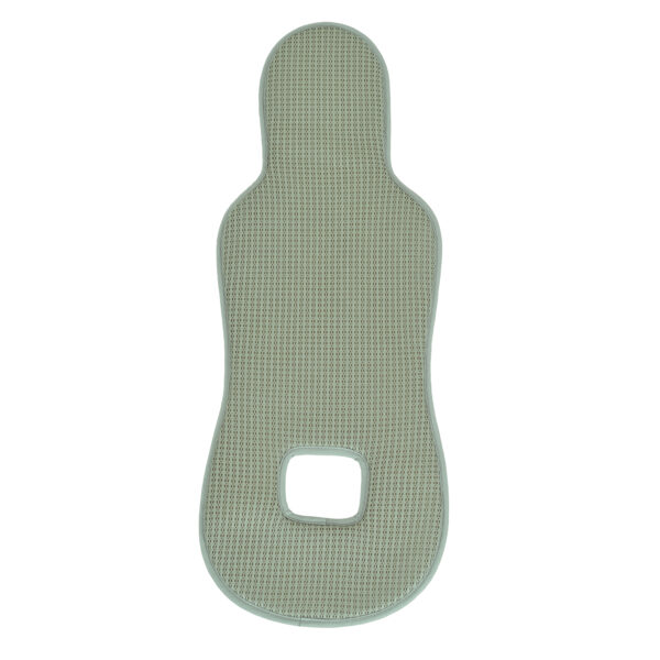 image-1774804518-SgP4Wo