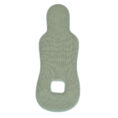 image-1774804518-SgP4Wo