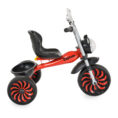 image-1774804640-itbs9m