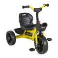 image-1774804673-z425km