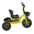 image-1774804697-Zg9nLa