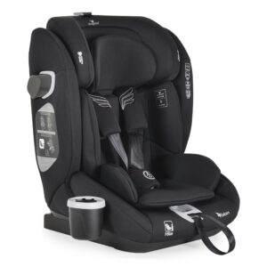 Стол за кола Falcon 76-150см Pirate-black