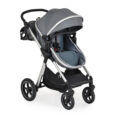 image-1774805913-eTzaJn