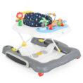 image-1774806022-0Yese7