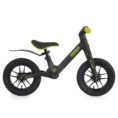 image-1774806177-Lmp7lg