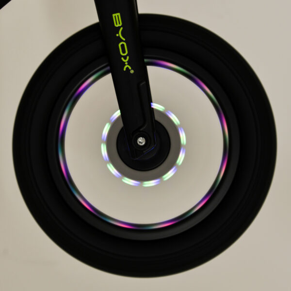 image-1774806212-dHZvnm image-1774806212-dHZvnm