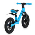 image-1774806354-ymQHJo