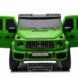 image-1774807385-huR2Y9